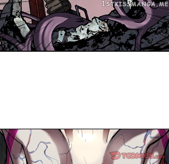 Leviathan, Chapter 195 image 76